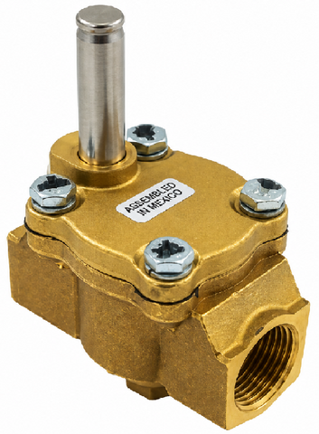 Copeland Comfort Control (Alco) 039930 Solenoid Valve