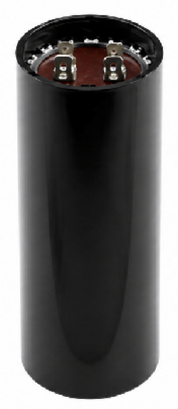 MARS 11963 Start Capacitor