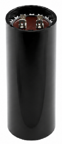 MARS 11963 Start Capacitor