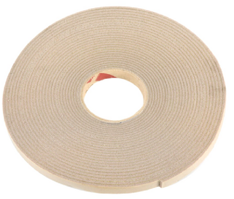 York S1-028-17061-001 Gasket