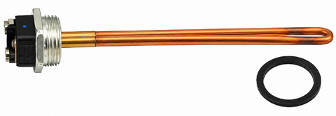 Rheem-Ruud SP10874GH Heating Element