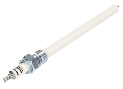 Maxon 42256 Spark Ignitor