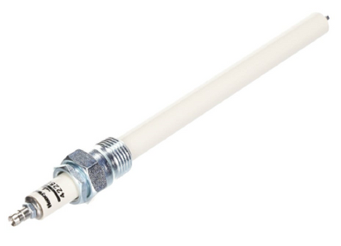 Maxon 42256 Spark Ignitor