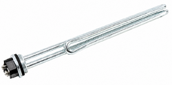 Lochinvar & A.O. Smith 100109636 Heating Element