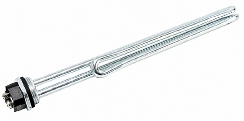 Lochinvar & A.O. Smith 100109636 Heating Element