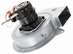 Amana-Goodman 0131M00002PSP Ventor/Inducer Assembly