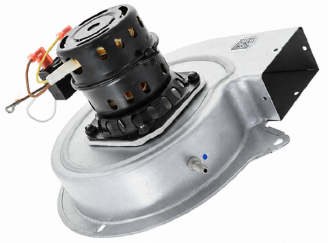 Amana-Goodman 0131M00002PSP Ventor/Inducer Assembly
