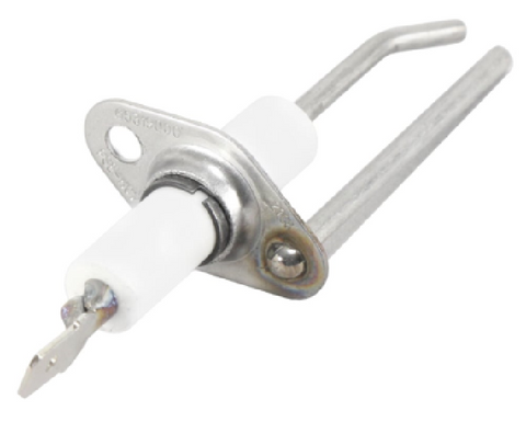 Trane IGN0274 Spark Ignitor