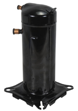 Nordyne 1049465R Compressor