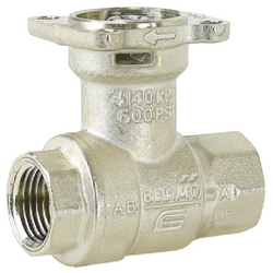 Belimo B216 Valve