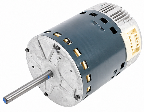 Lennox 42W47 Motor