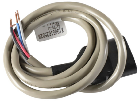 Trane CAB1155 Extension