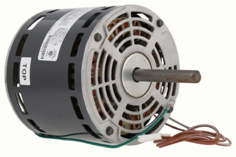 Lennox 12L10 Motor