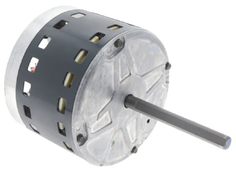 York S1-324-36073-449 Motor
