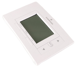 Copeland Comfort Control (White Rodgers) 1F85U-22NP Thermostat