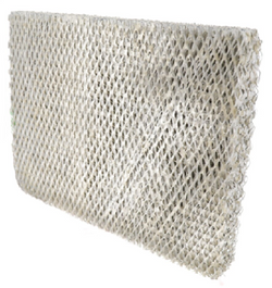 Carrier P110-3545 Humidifier Pad