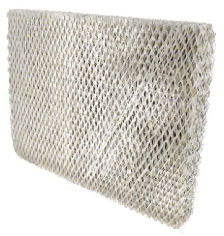 Carrier P110-3545 Humidifier Pad
