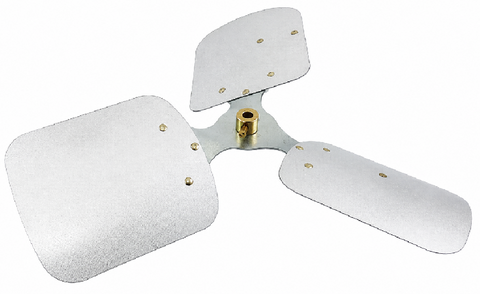 Trane FAN3044 Fan Blade