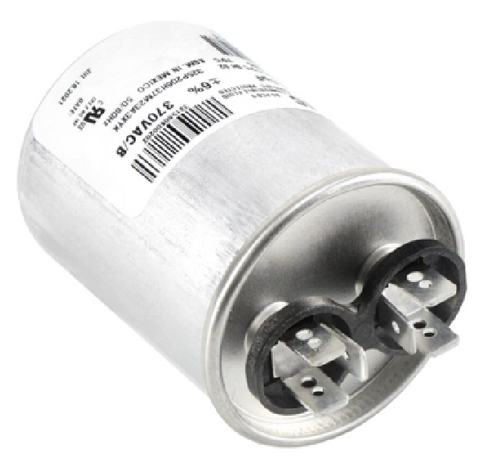 York S1-024-21062-700 Run Capacitor