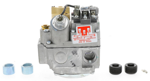 Robertshaw 700-502 Gas Valve