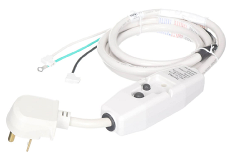 Amana-Goodman 0130P00119 Cord