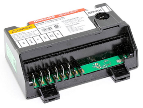 Modine 5H0806890000 Ignition Control Board