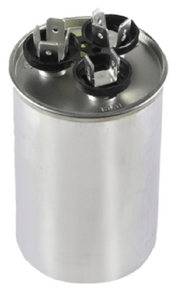 Amana-Goodman CAP050350440RSP Run Capacitor