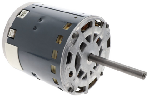 York S1-024-39721-000 Motor