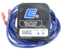 York S1-025-38936-000 Harness