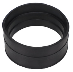 Lochinvar & A.O. Smith 100110906 Coupling
