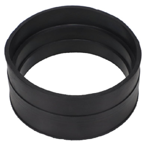 Lochinvar & A.O. Smith 100110906 Coupling