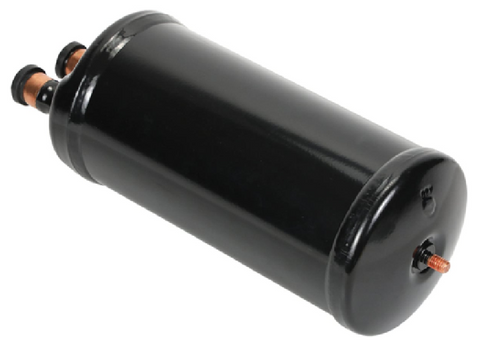 Sporlan 470070 Accumulator