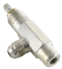 York 022-01582-000 Valve