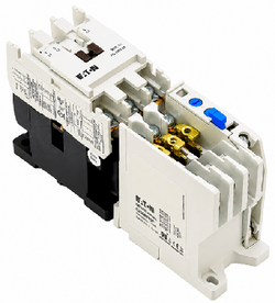 Eaton Cutler-Hammer AE16DN0AC Starter