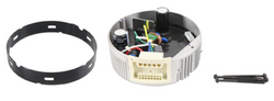 Carrier HK44ER120 Motor Module