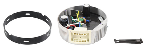 Carrier HK44ER120 Motor Module