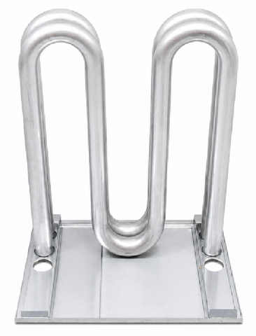 Carrier 48CH402274 Heat Exchanger