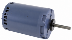 Daikin-McQuay 350113901 Motor