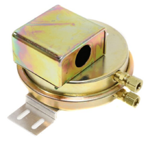 A.J. Antunes 8221212022 Pressure Switch
