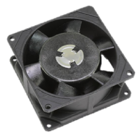 York 031-00977-001 Fan Motor