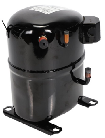 Copeland CR22K6E-PFV-925 Compressor