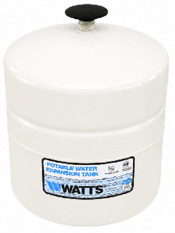 Watts 0067371 Expansion Tank