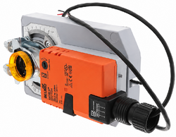 Belimo GMB24-3 Actuator