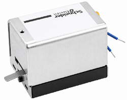 Schneider Electric (Erie) AG13T000 Actuator