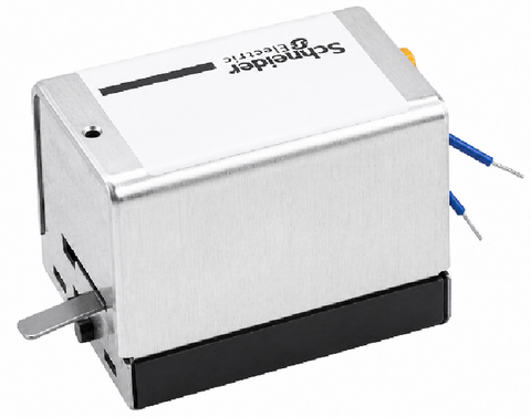Schneider Electric (Erie) AG13T000 Actuator