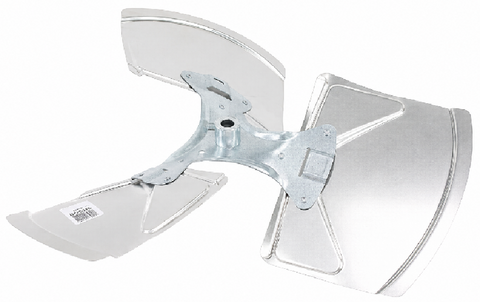 Lennox 72L75 Fan Blade