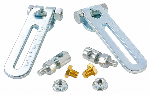 Schneider Electric (Barber Colman) AM-161-1 Damper Linkage Kit