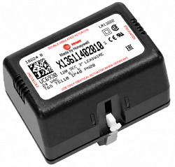 Trane VC6930ZZ32 Modulating Actuator