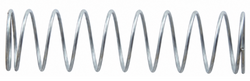 Maxitrol R325C10-59 Spring
