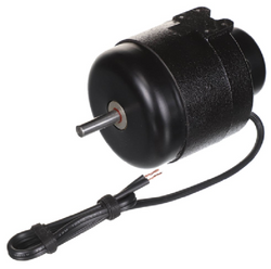 MARS 00513 Motor